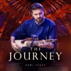 Cover art for The Journey (Live) - Single by Sami Yusuf