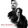 Cover art for Mast Qalandar - Single by Sami Yusuf