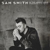 Cover art for Drowning Shadows - Single by Sam Smith