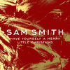 Cover art for Have Yourself a Merry Little Christmas - Single by Sam Smith