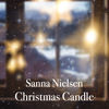 Cover art for Christmas Candle - Single by Sanna Nielsen