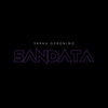 Cover art for Sandata - Single by Sarah Geronimo