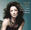 'The Classic Christmas Album' by Sarah McLachlan