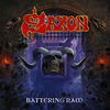 'Battering Ram (Deluxe Edition)' by Saxon