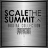 'Scale the Summit - Digital Collection' by Scale the Summit