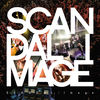 Cover art for Image - Single by Scandal