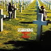 Cover art for Taken by Force (50th Anniversary Deluxe Edition) by Scorpions