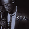 Cover art for Soul (Video Version) by Seal