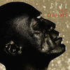 'This Christmas - Single' by Seal