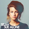 Cover art for Alone - EP by Selah Sue