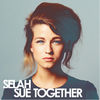 Cover art for Together (feat. Childish Gambino) - Single by Selah Sue