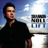 Cover art for Lift by Shannon Noll