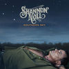 Cover art for Southern Sky - Single by Shannon Noll