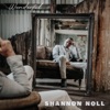 Cover art for Wonderful - Single by Shannon Noll