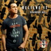 Cover art for Believe It - Single by Shannon Noll