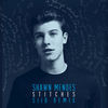 'Stitches (SeeB Remix) - Single' by Shawn Mendes