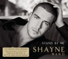 Cover art for Stand By Me - EP by Shayne Ward