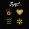 'Undercover - EP' by Sheppard