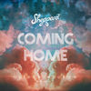 Cover art for Coming Home (Oliver Nelson Remix) - Single by Sheppard