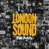 Cover art for London Sound by Sigma