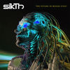 'The Future in Whose Eyes? (Deluxe)' by Sikth