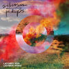 Cover art for Latchkey Kids (Joywave Remix) - Single by Silversun Pickups