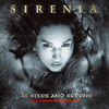 Cover art for At Sixes And Sevens by Sirenia