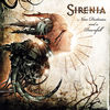 Cover art for My Mind's Eye - Club Single by Sirenia