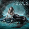 Cover art for Perils of the Deep Blue by Sirenia