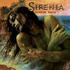 Cover art for Sirenian Shores - EP by Sirenia