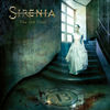 Cover art for The 13th Floor (Exclusive Bonus Version) by Sirenia