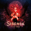 Cover art for The Enigma of Life (Bonus Track Version) by Sirenia