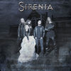 Cover art for The Path to Decay by Sirenia