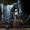 Cover art for The Seventh Life Path by Sirenia