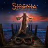 Cover art for Arcane Astral Aeons by Sirenia