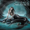 Cover art for Perils of the Deep Blue (Bonus Version) by Sirenia