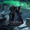 Cover art for Riddles, Ruins & Revelations by Sirenia