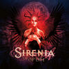 Cover art for The Enigma of Life (Exclusive Bonus Version) by Sirenia