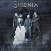 Cover art for The Path to Decay - EP by Sirenia