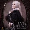 Cover art for Anta Permana - Single by Siti Nurhaliza