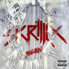 Cover art for Bangarang by Skrillex