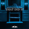 'That Did It (feat. Tink) - Single' by Sleigh Bells