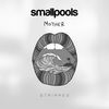 Cover art for Mother (Stripped) - Single by Smallpools