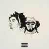 Cover art for Anita (Remix) [feat. T-Pain] - Single by Smino