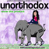 Cover art for Unorthodox by Snow Tha Product