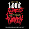 Cover art for I Don't Look Like What I've Been Through (From "Restored Me") - Single by Snow Tha Product