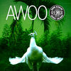 Cover art for Awoo (feat. Betta Lemme) [Adam Aesalon & Murat Salman Remix] - Single by Sofi Tukker