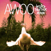 Cover art for Awoo (Weird Together Remix) [feat. Betta Lemme] - Single by Sofi Tukker