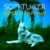 Cover art for Déjà Vu Affair - Single by Sofi Tukker