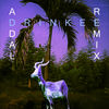 Cover art for Drinkee (Addal Remix) - Single by Sofi Tukker